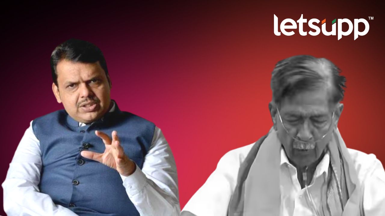 Untitled Design (79)