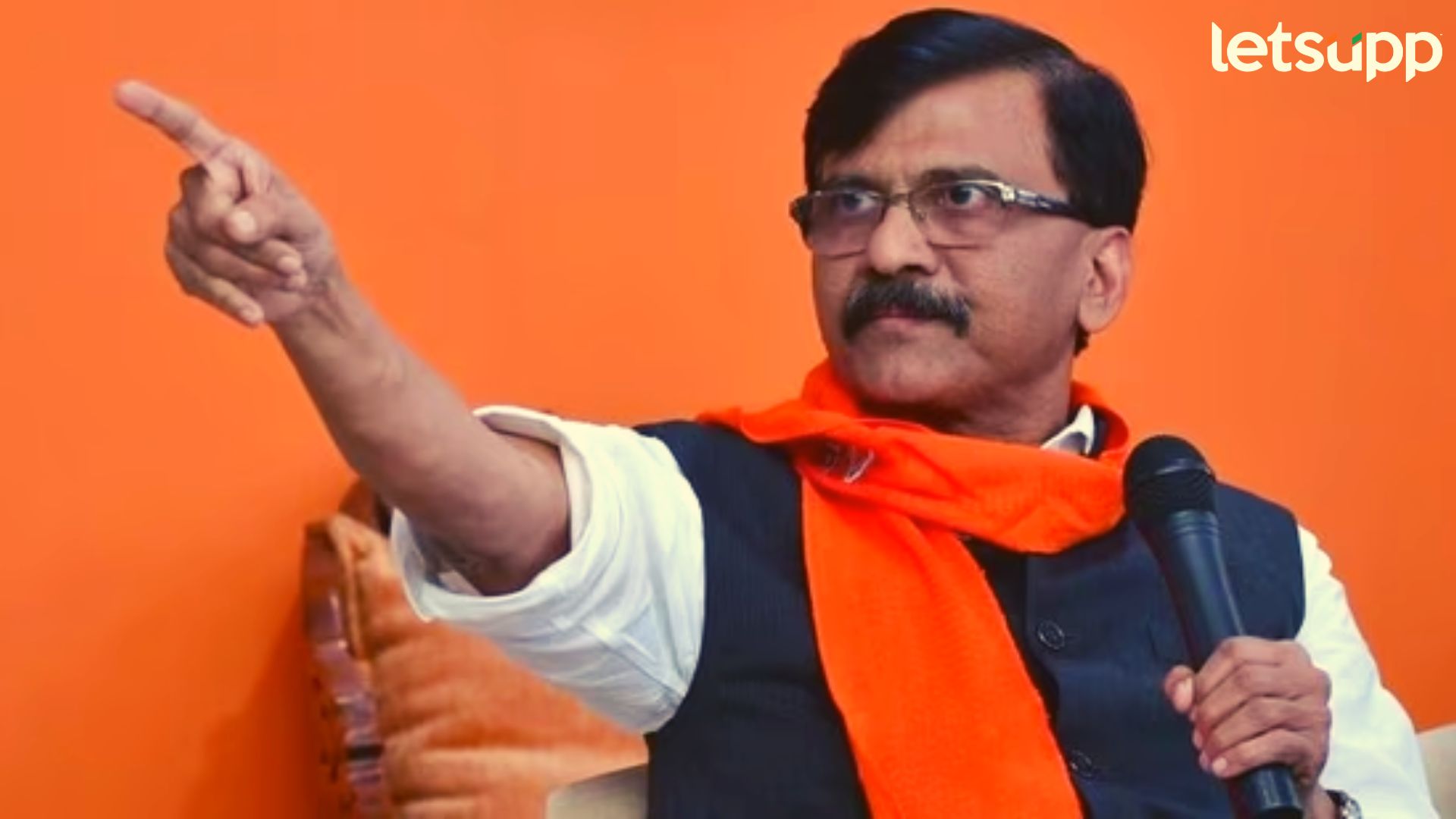 Untitled Design (81)