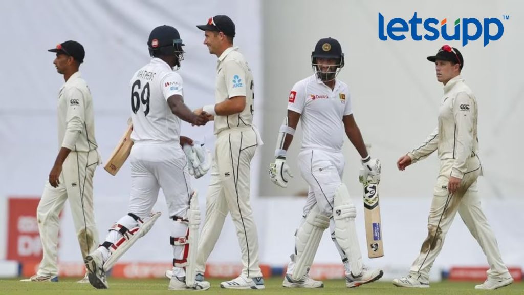 Untitled Design (81)