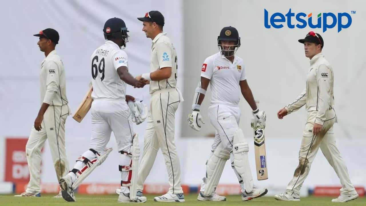 Untitled Design (81)