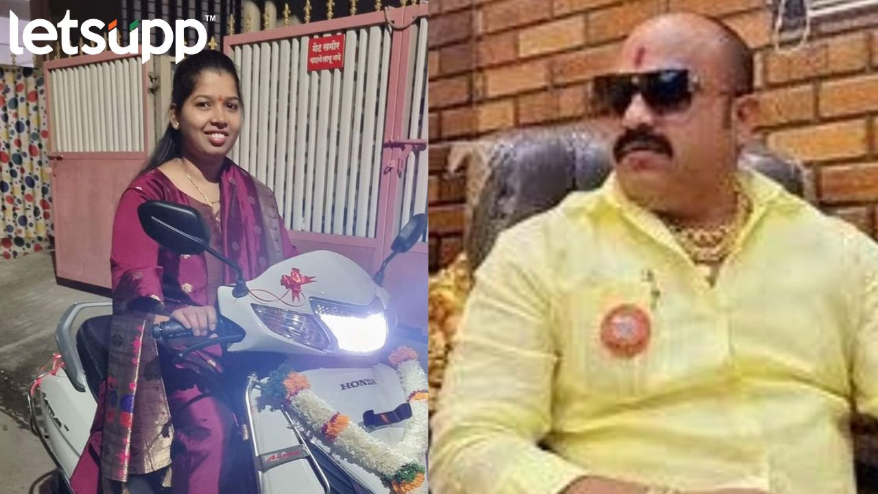 Untitled Design (81)