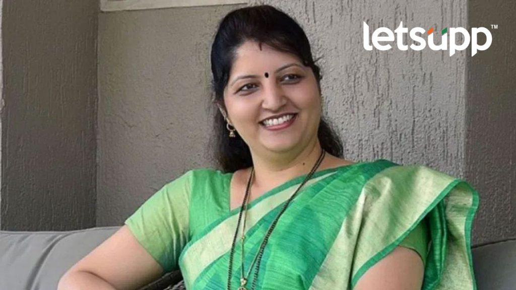 Untitled Design (82)