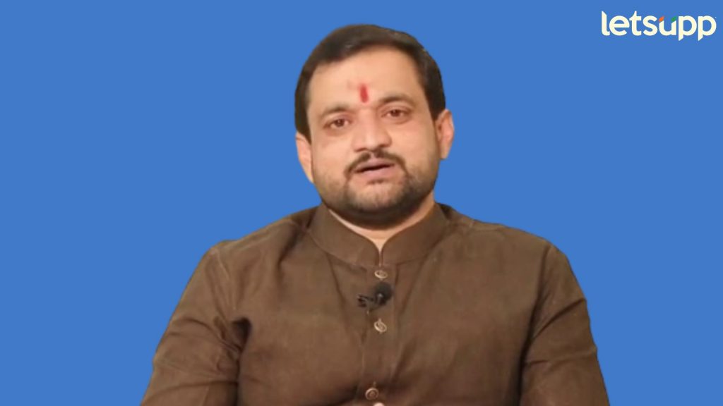 Untitled Design (83)