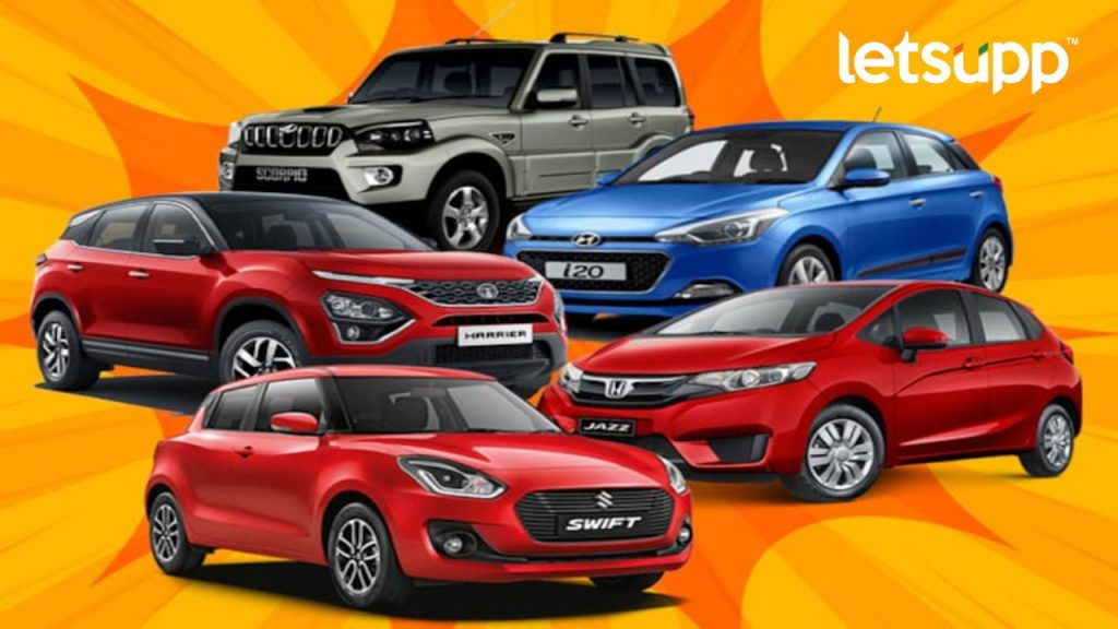 Untitled Design (83)