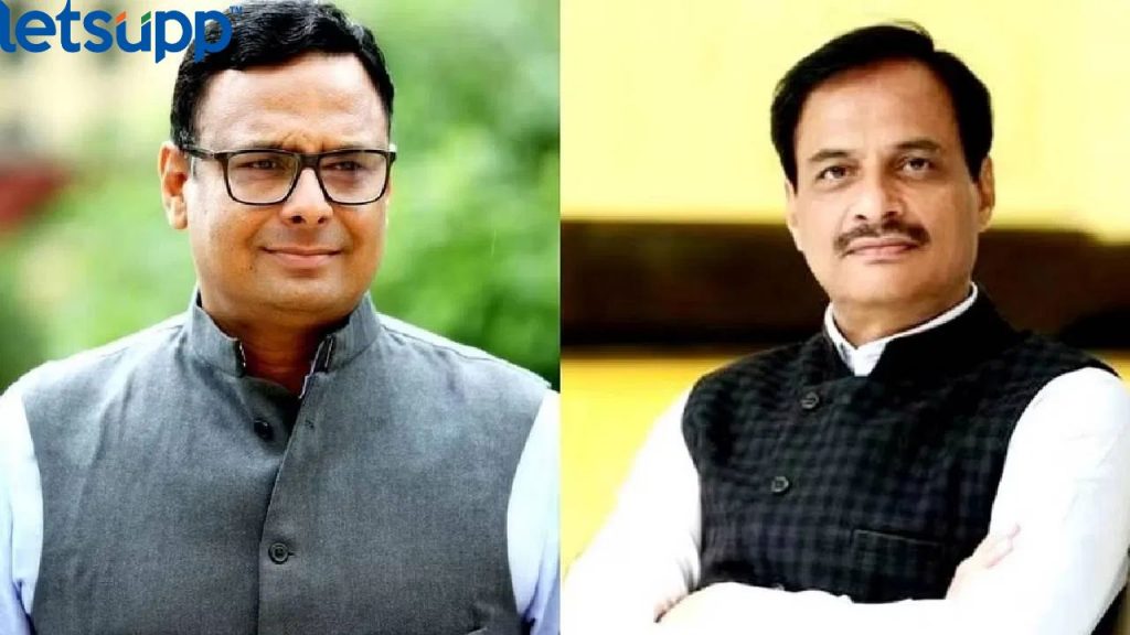 Untitled Design (84)