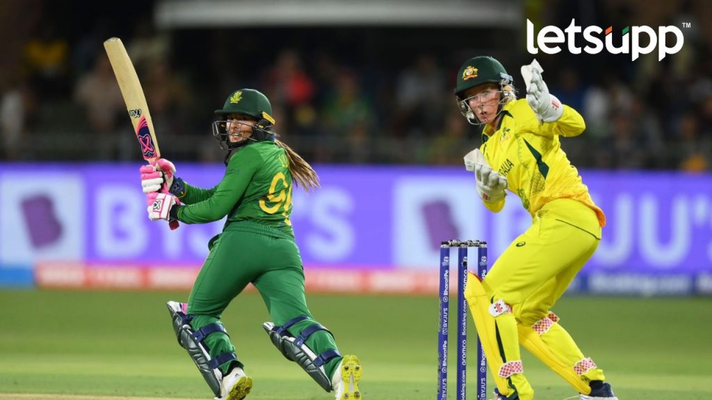 Untitled Design (84)