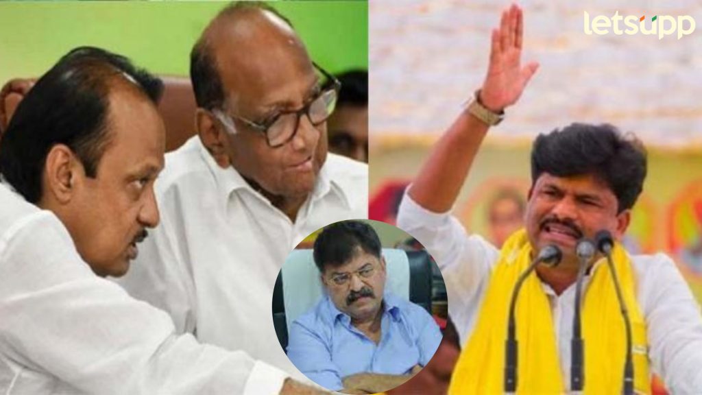 Untitled Design (85)