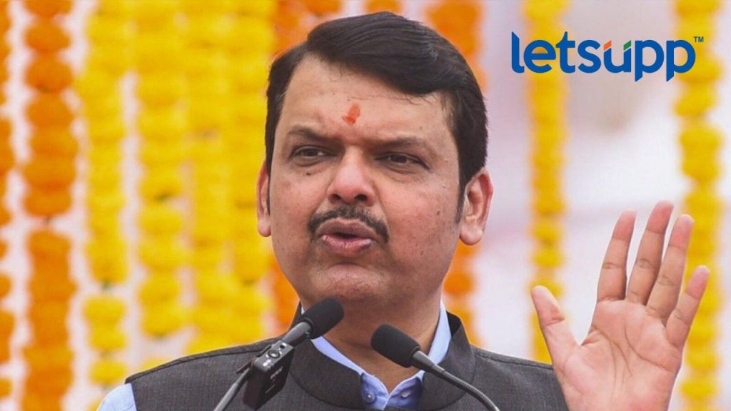 Untitled Design (85)