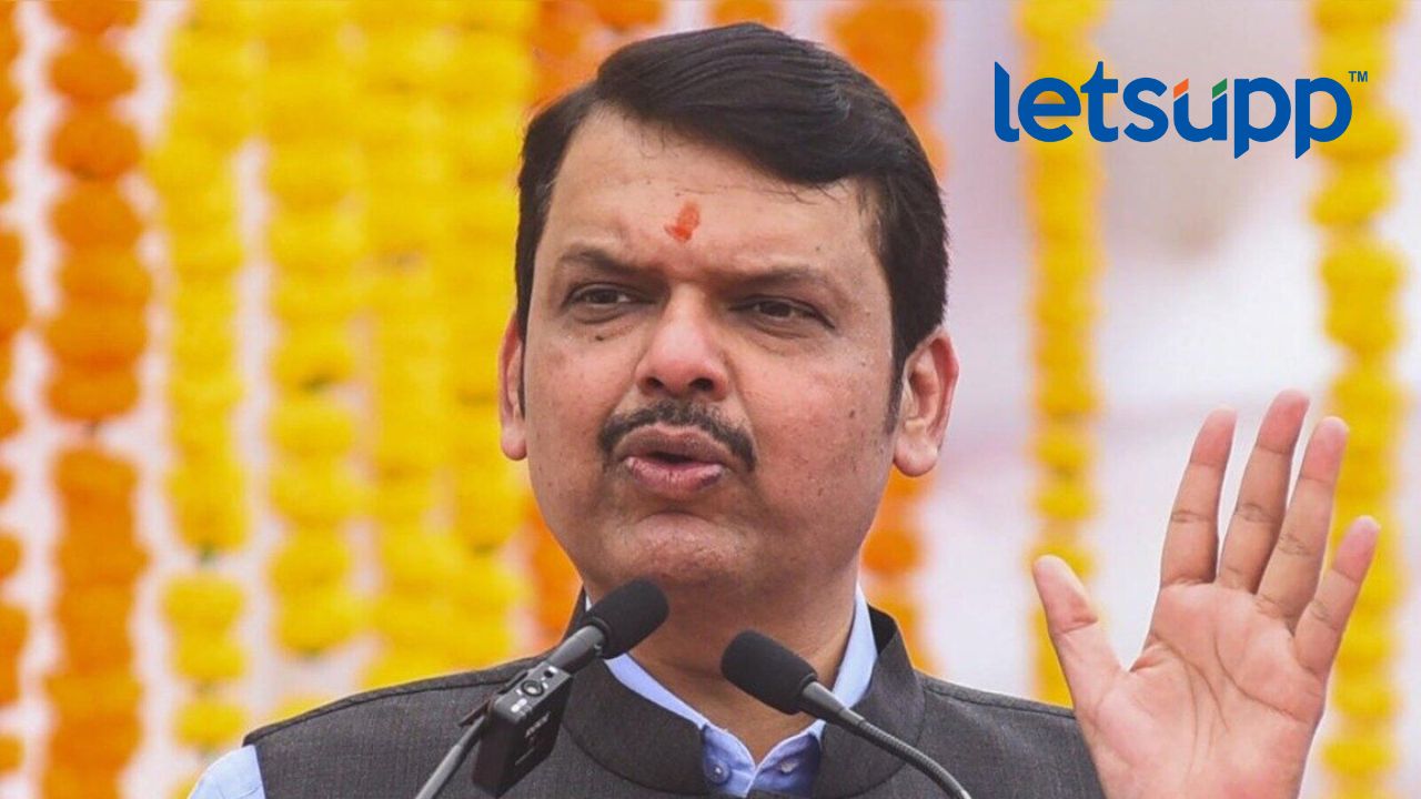 Untitled Design (85)