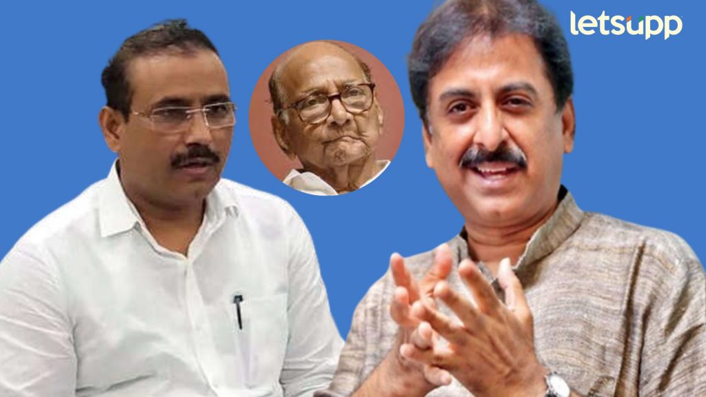 Untitled Design (89)