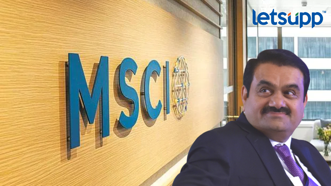 Share Market : अदानीच्या शेअरला पुन्हा दणका, समोर आले मोठे कारण Untitled Design (9)