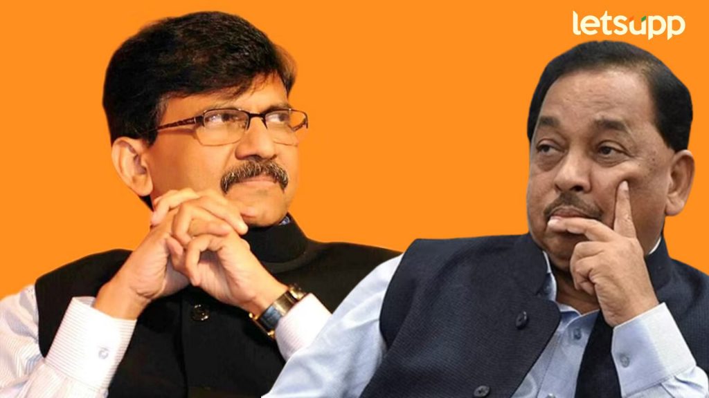 Untitled Design (90)