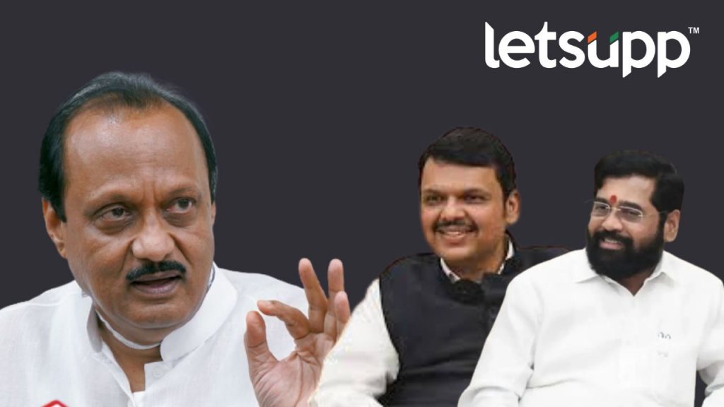 Untitled Design (90)