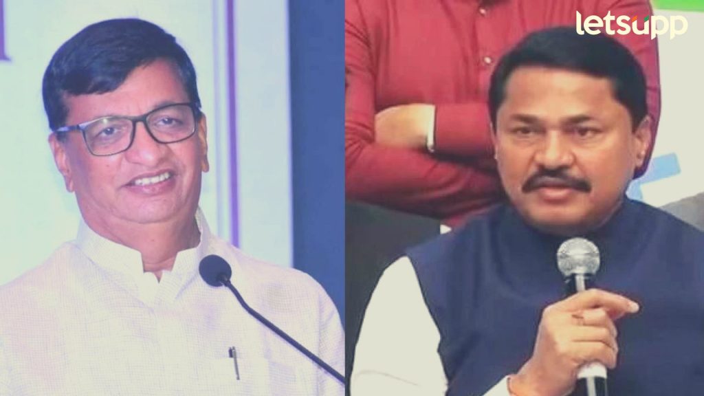 Untitled Design (91)