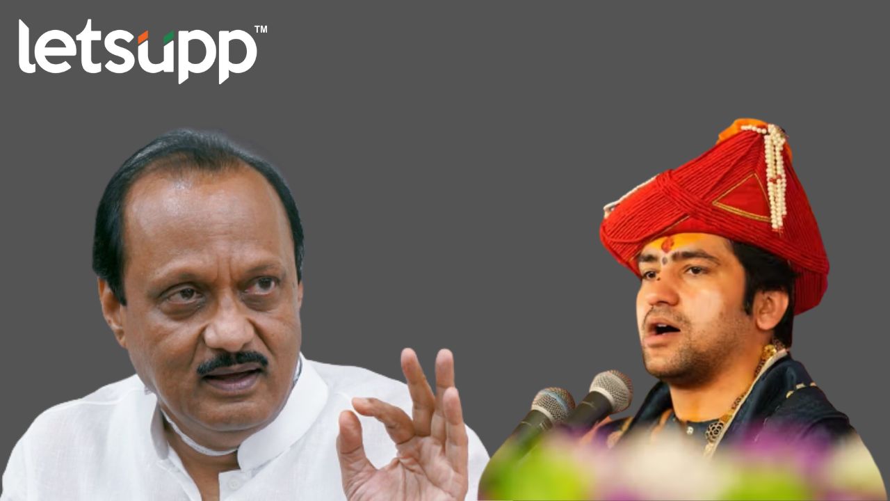 Untitled Design (91)