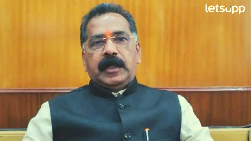 Untitled Design (92)