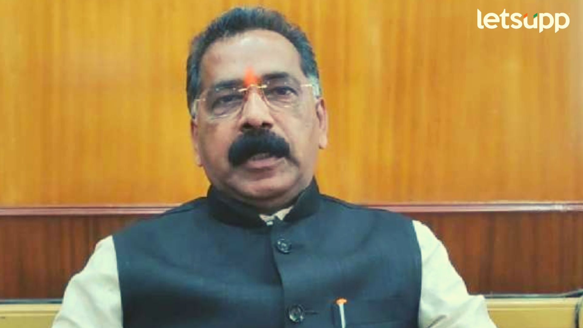 Untitled Design (92)