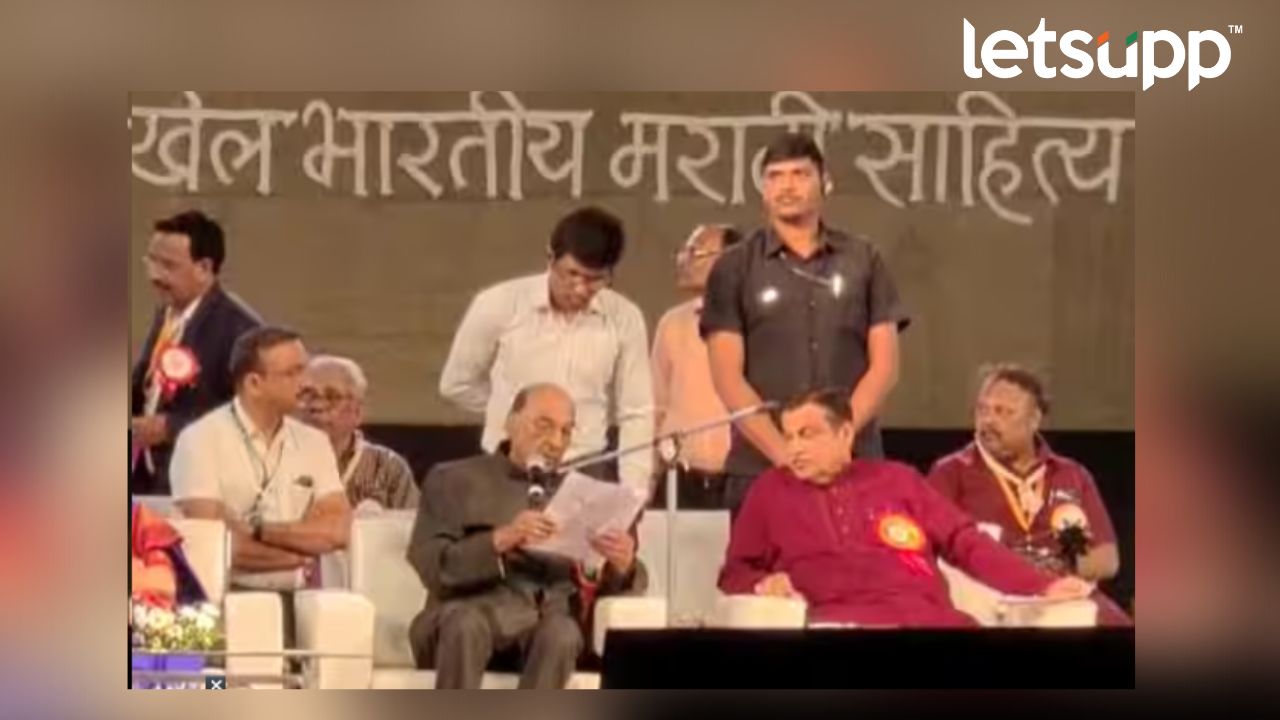 Untitled Design (93)