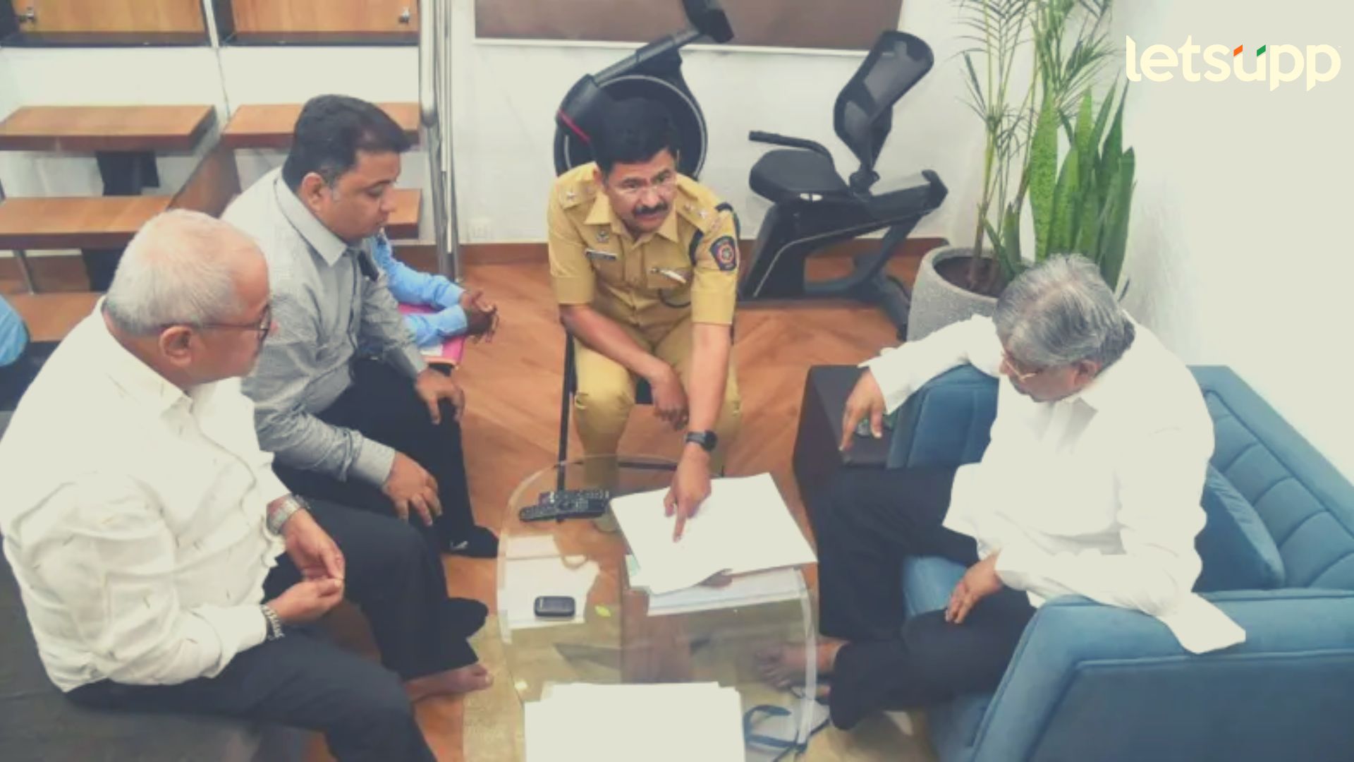 Untitled Design (94)