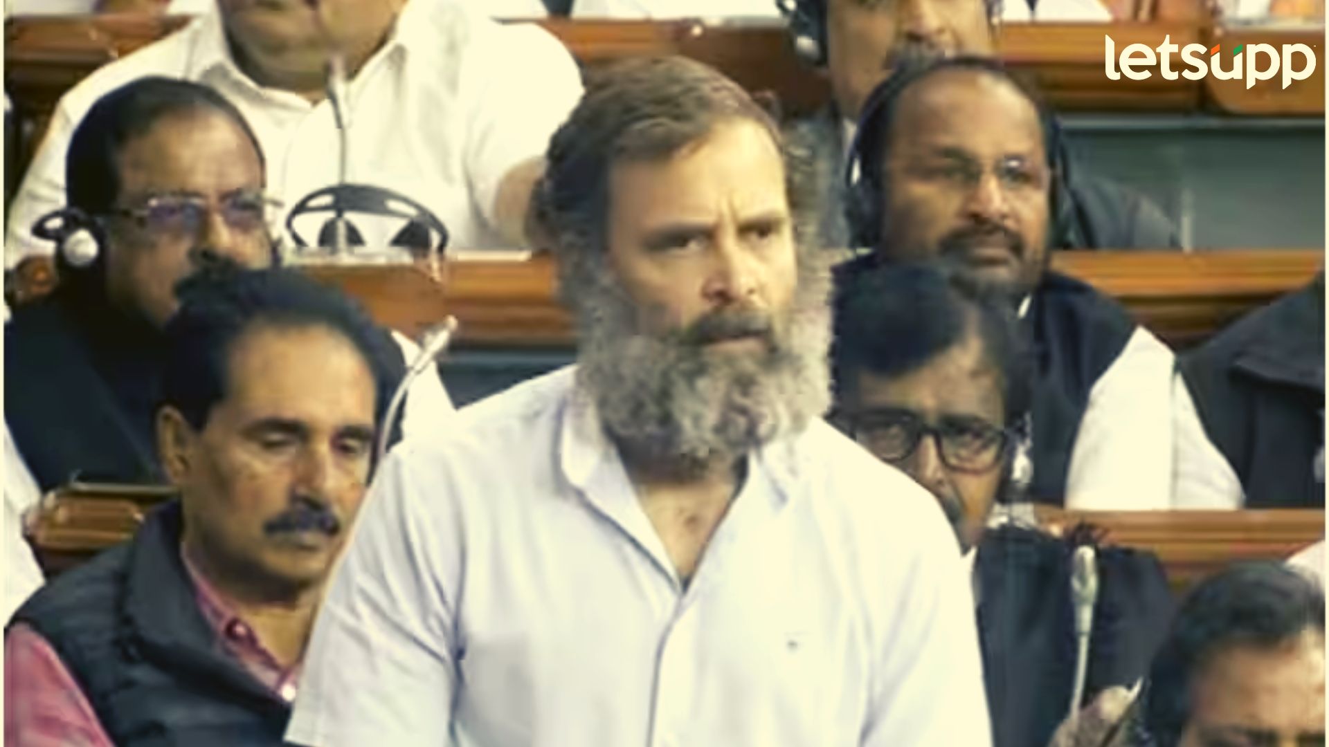 Untitled Design (95)