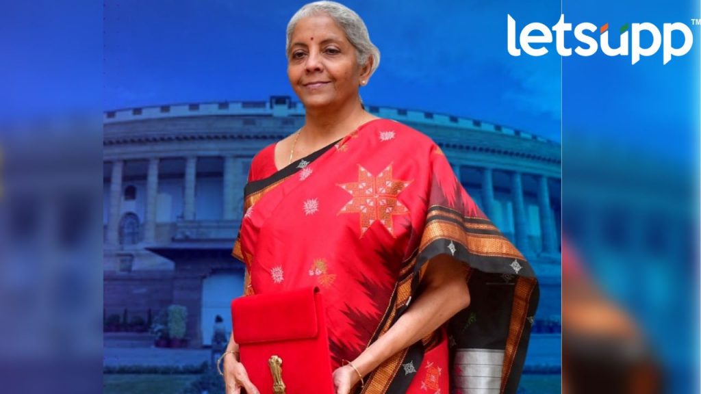 Untitled Design (96)