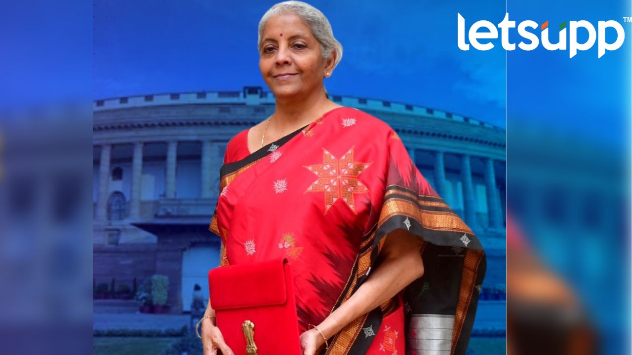 Untitled Design (96)