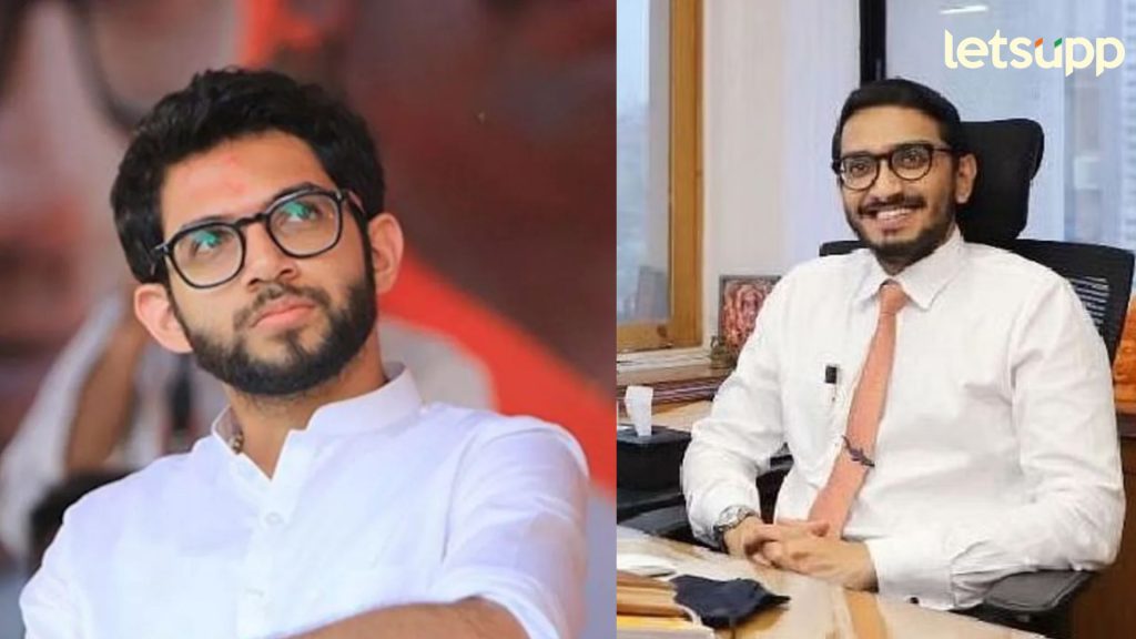 Untitled Design (97)