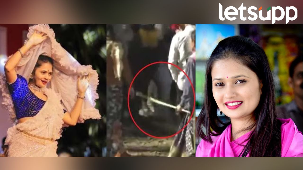 Untitled Design (97)