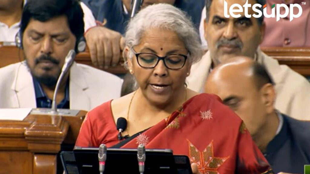 Untitled Design (98)