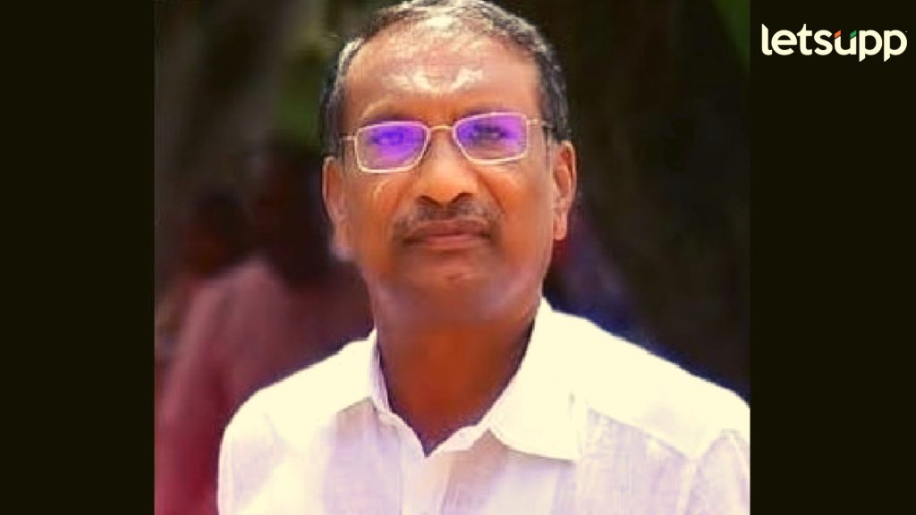 Untitled Design (98)