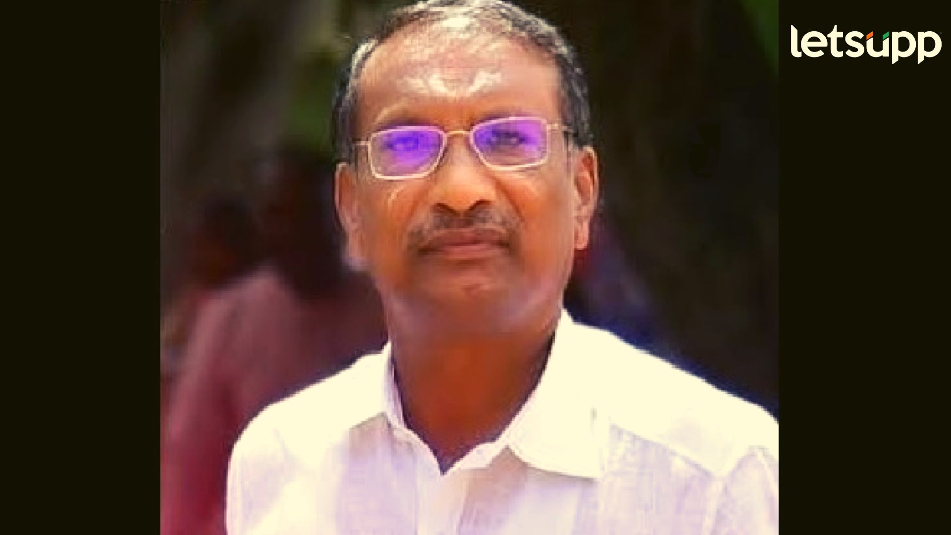 Untitled Design (98)