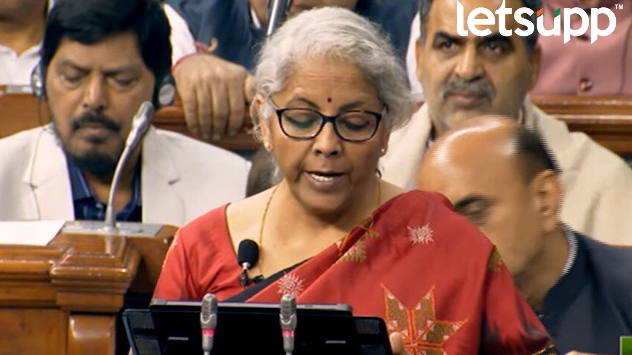 Untitled Design (98)