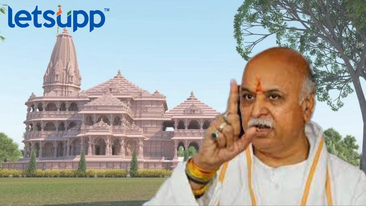 Untitled Design (99)