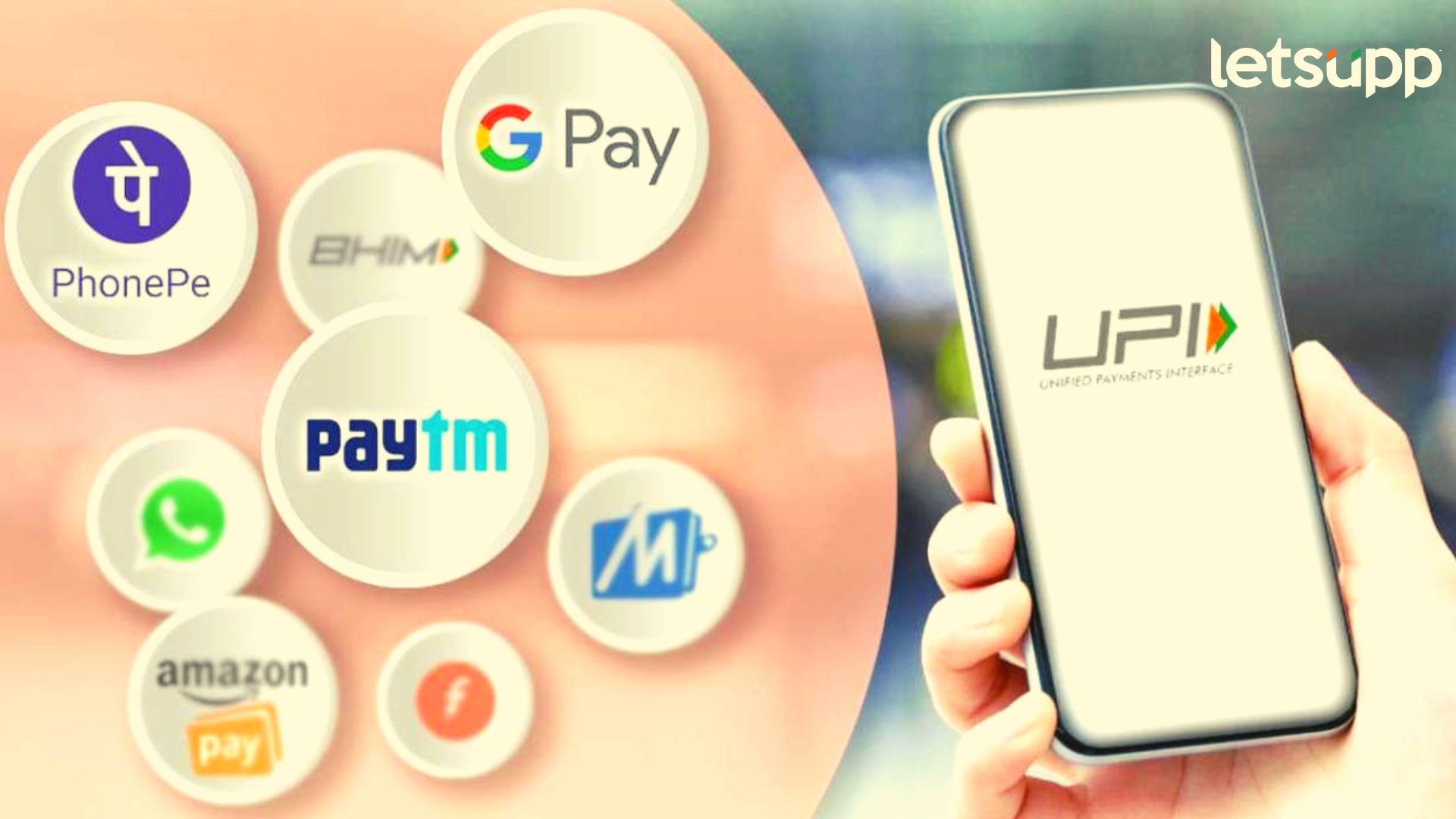 Untitled Design (99)