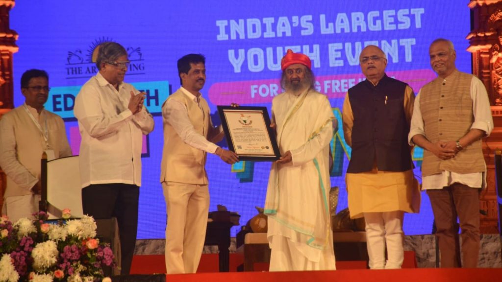 Vinay Sahastrabuddhe