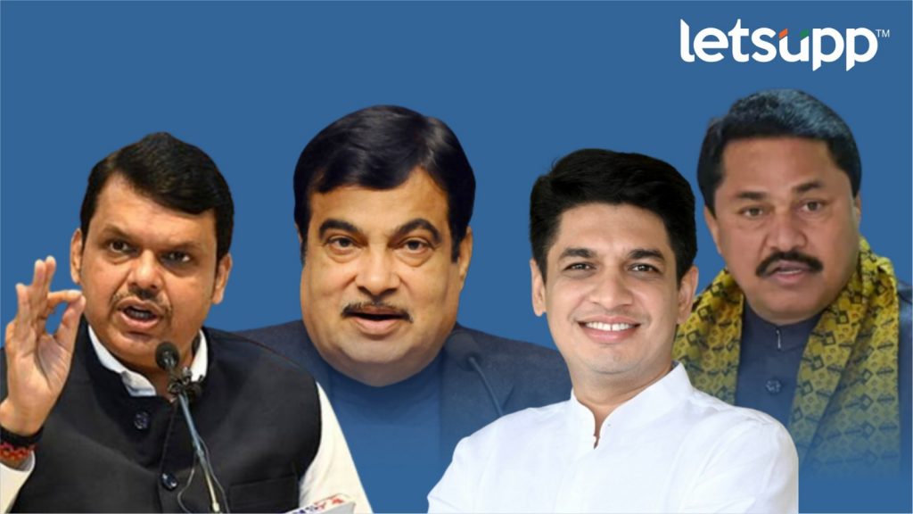 WhatsApp Image 2023 02 02 At 10.58.11 PM