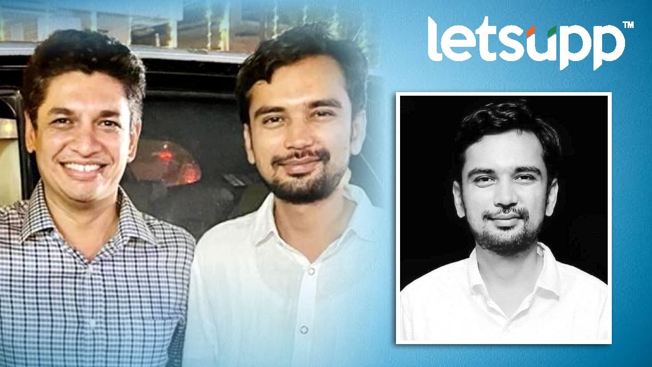 WhatsApp Image 2023 02 02 At 11.10.40 AM