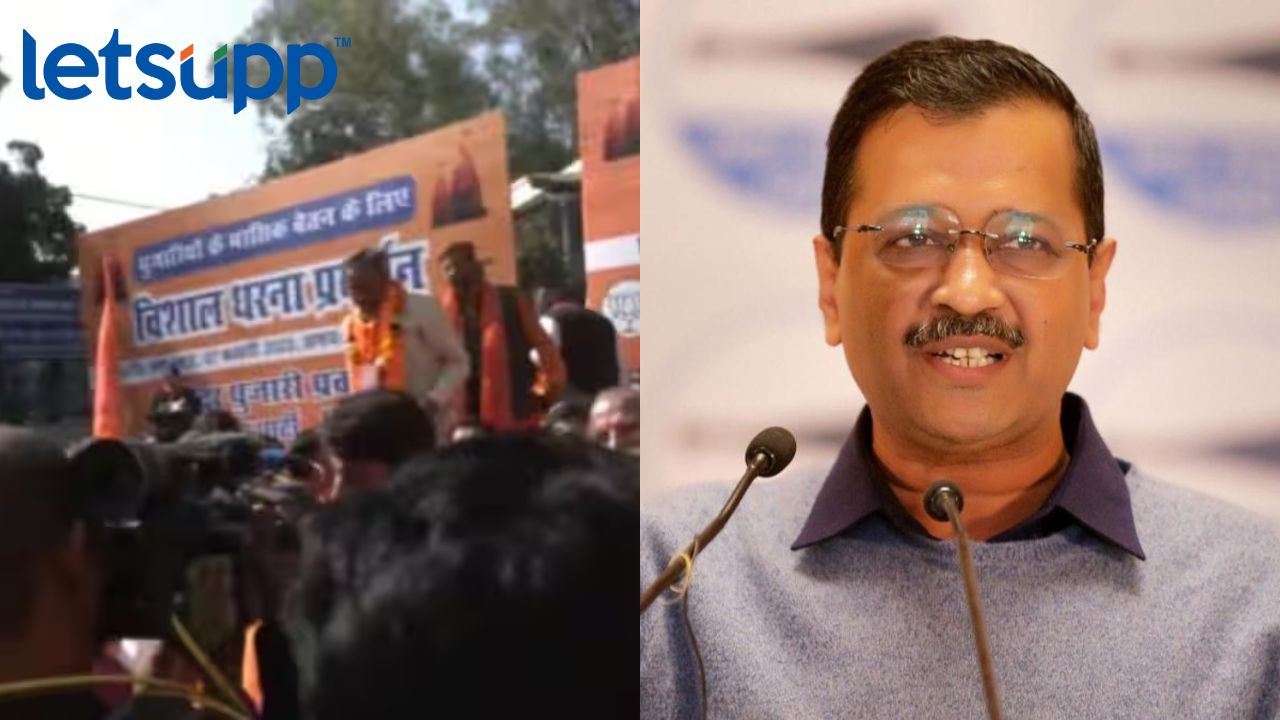 WhatsApp Image 2023 02 07 At 16.17.25