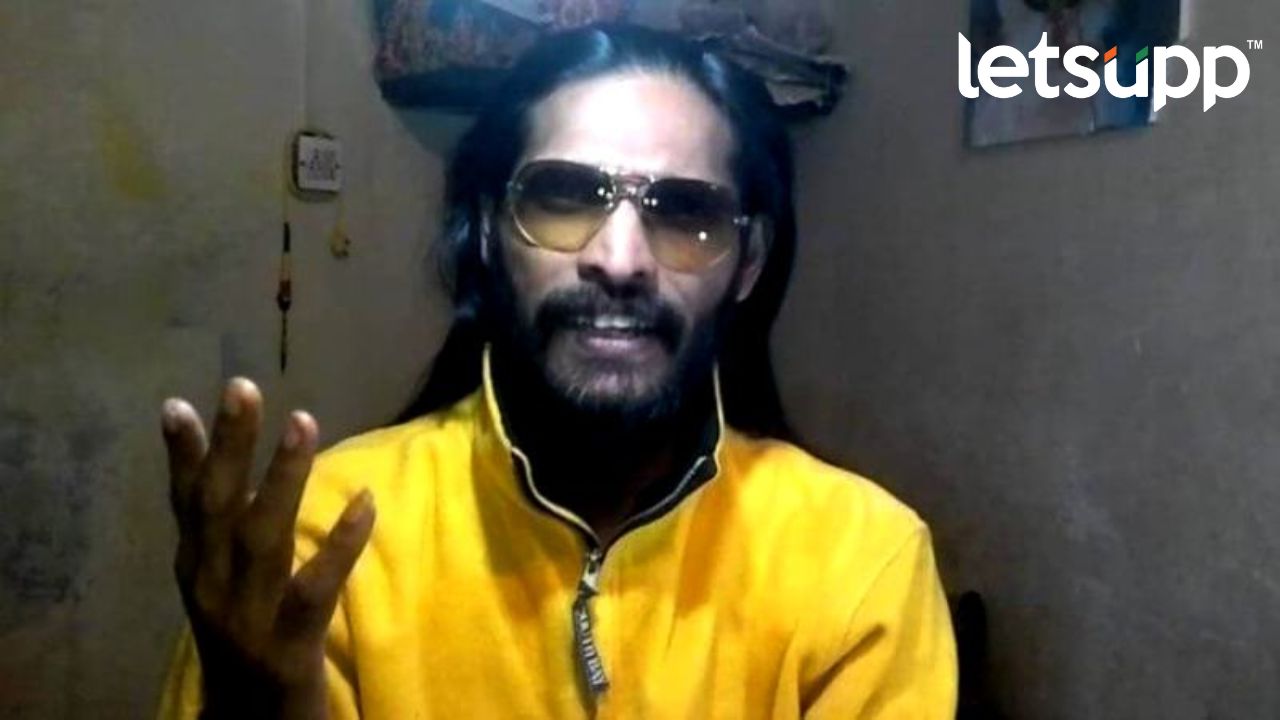 WhatsApp Image 2023 02 07 At 17.51.54