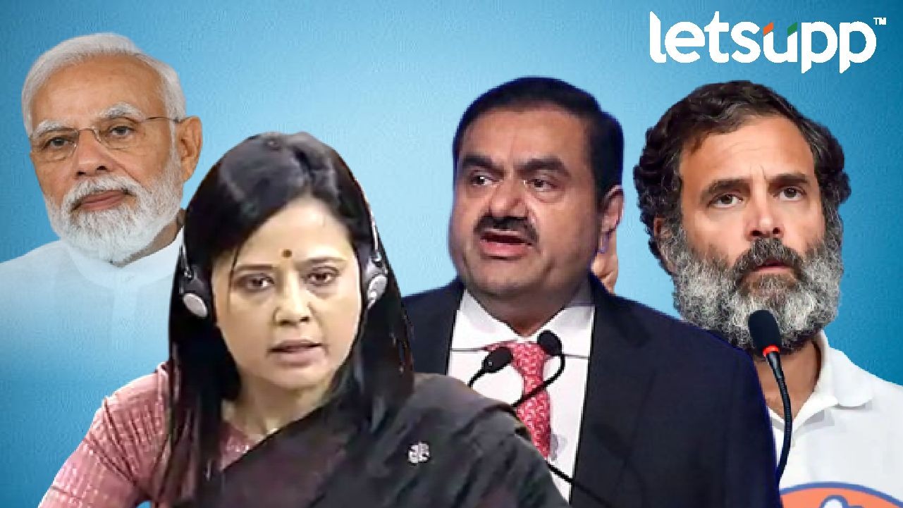 WhatsApp Image 2023 02 08 At 7.35.39 PM