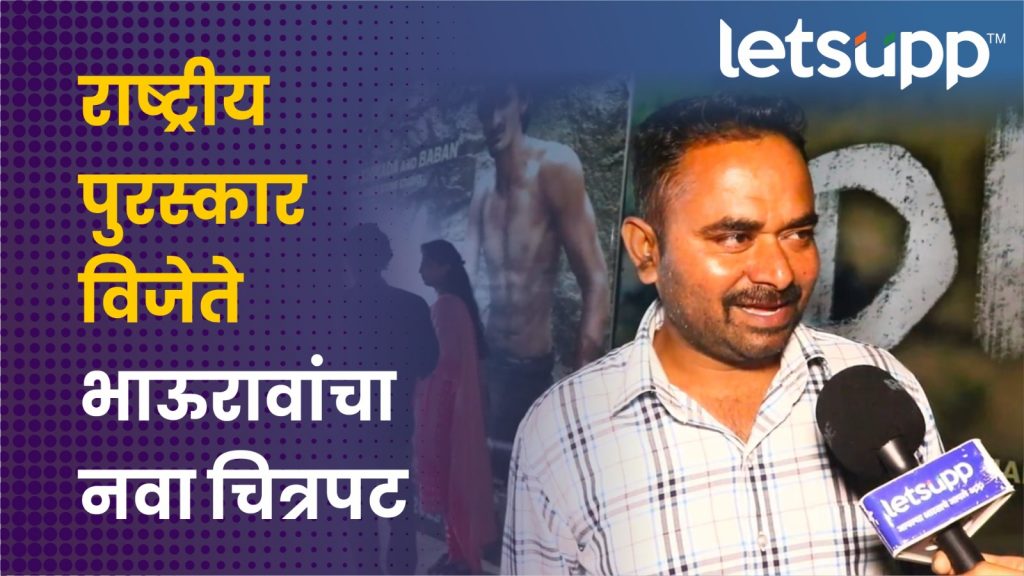 WhatsApp Image 2023 02 11 At 2.13.13 PM