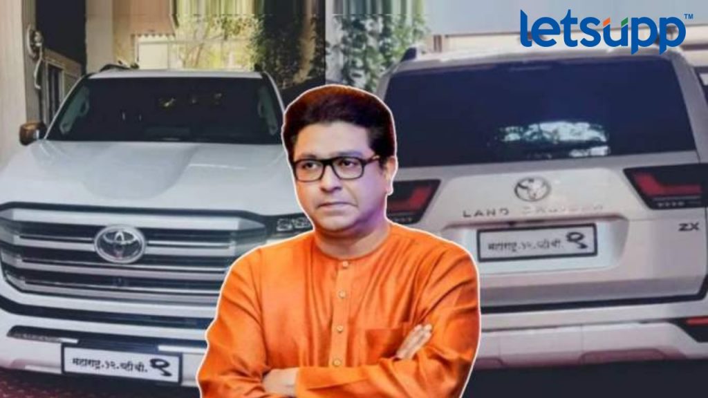 WhatsApp Image 2023 02 13 At 2.50.09 PM