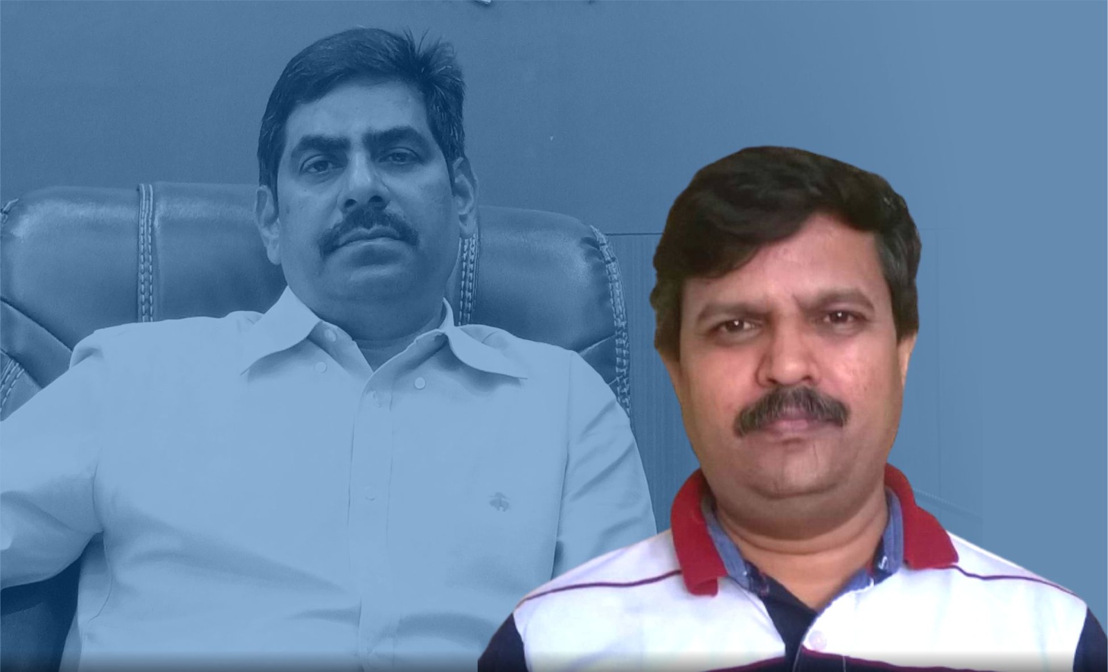 WhatsApp Image 2023 02 14 At 7.53.18 PM