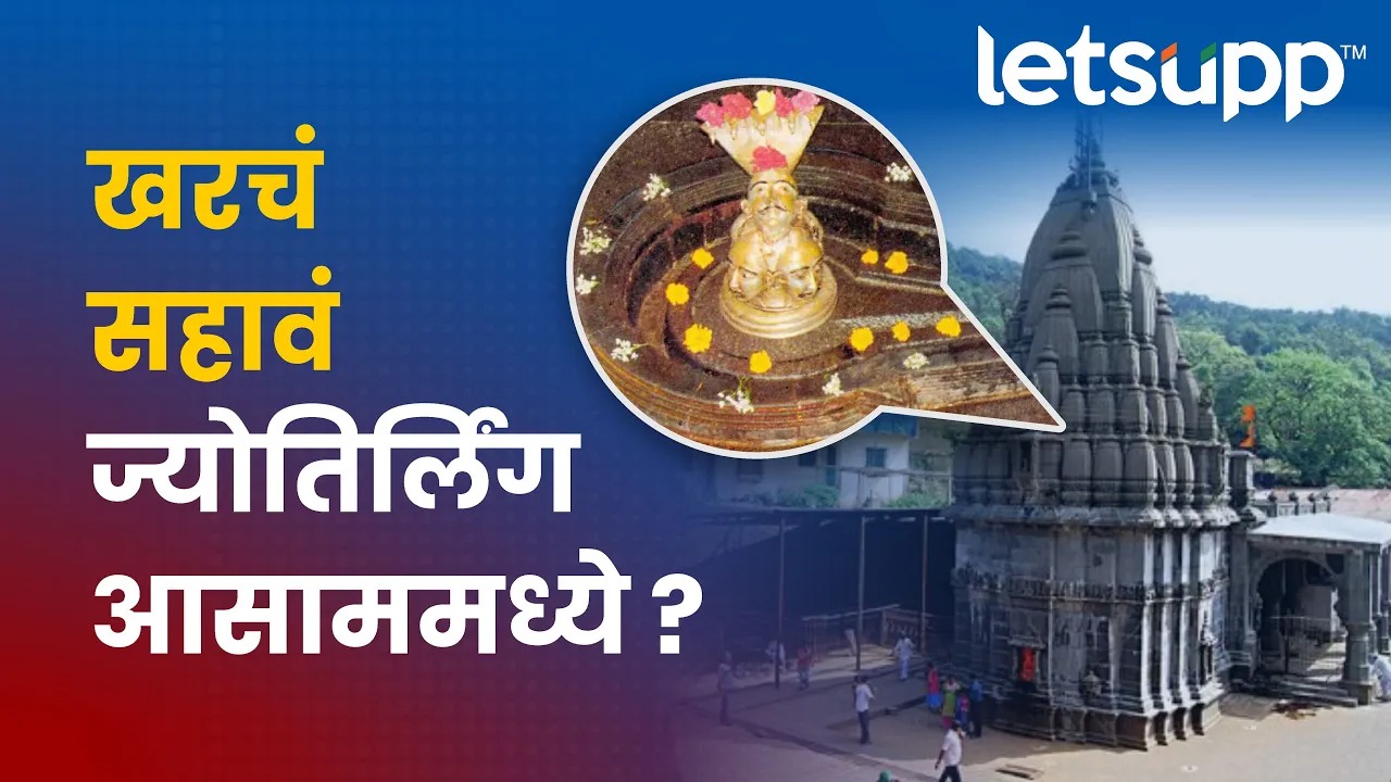 WhatsApp Image 2023 02 17 At 2.48.31 PM