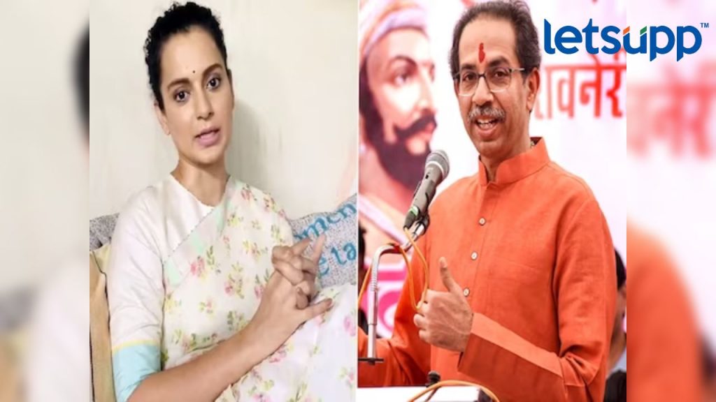 WhatsApp Image 2023 02 18 At 15.20.15