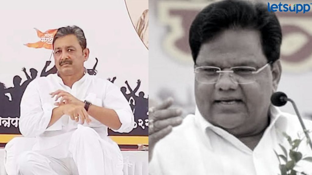 Ayant Dharmadhikari (11)