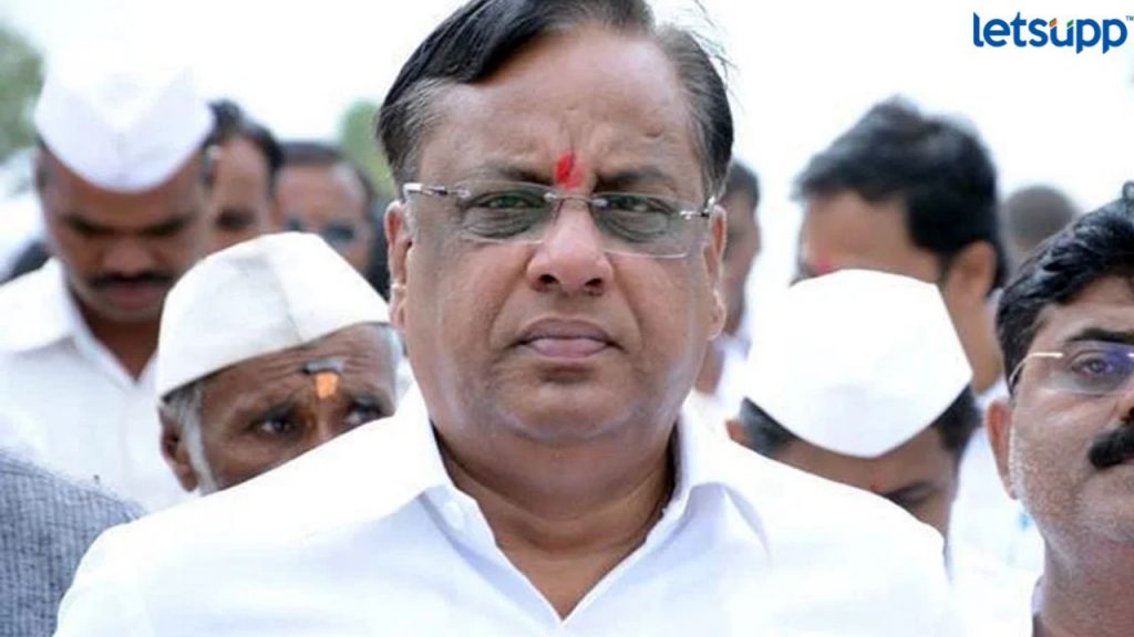 Ayant Dharmadhikari (13)