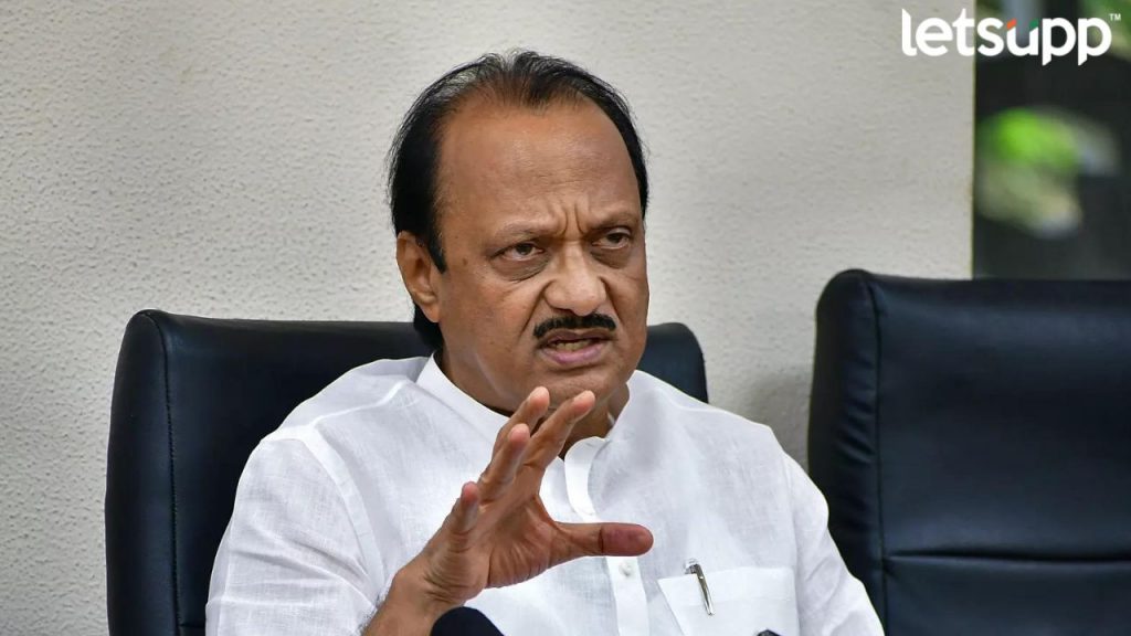 Ayant Dharmadhikari (17)