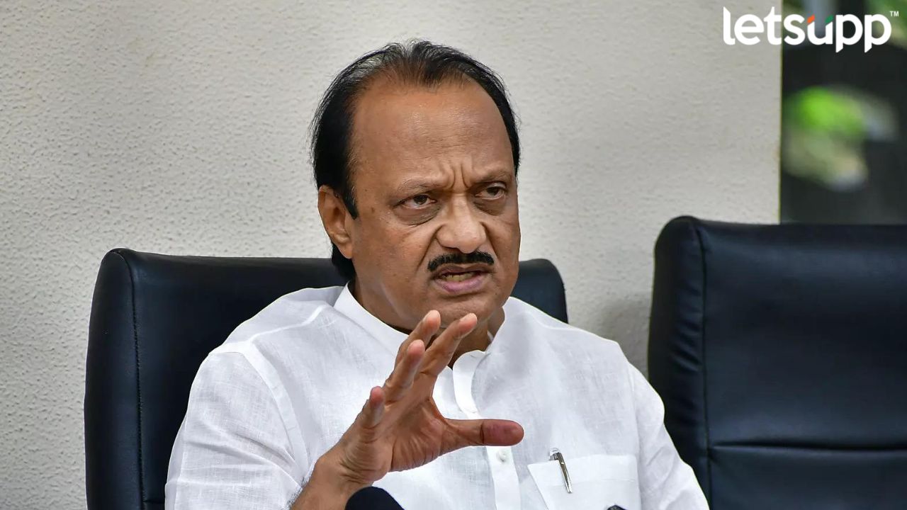 Ayant Dharmadhikari (17)