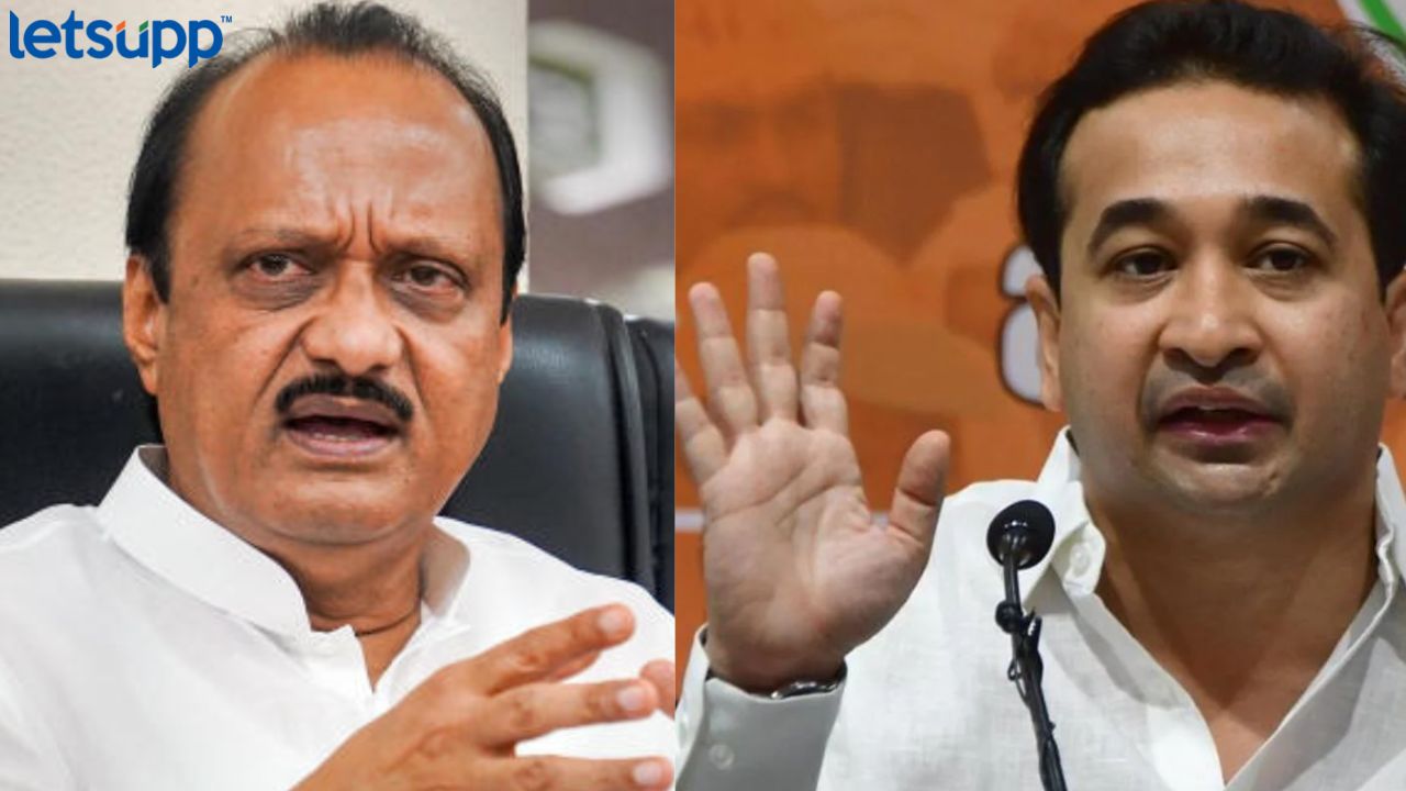 Ayant Dharmadhikari (18)